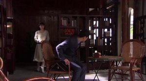 Слишком поздно для любви 1 сезон 12 серия