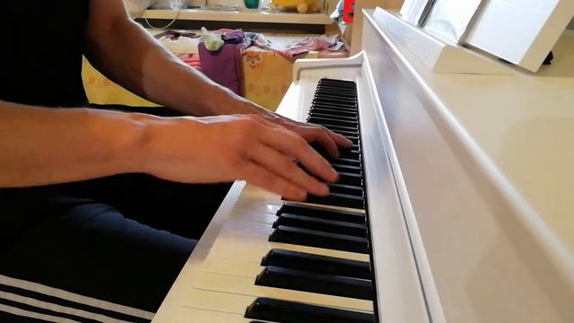 Неизвестный исполнитель смотреть онлайн