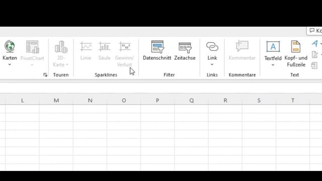 Dynamisches Diagramm in Excel kinderleicht erstellen - Excel für Anfänger смотреть онлайн