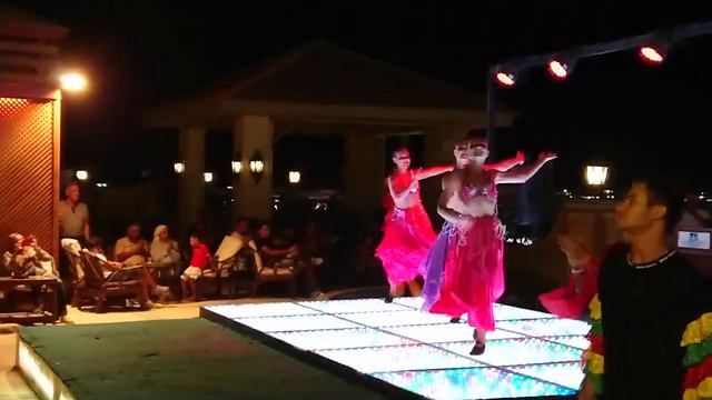 💃#SHAKIRA ТАНЦЕВАЛЬНОЕ ШОУ ВОСТОКА #DANCING #SHOW #EGYPT #SHARM_EL_SHEIKH #ШАКИРА
