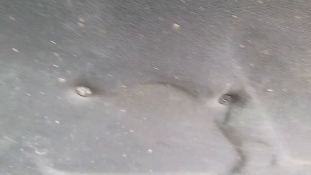 Лопата под капот уаз патриот смотреть онлайн