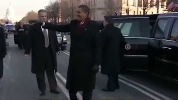 KCB - Can't Hold Me Down Ft. Shantel Norman