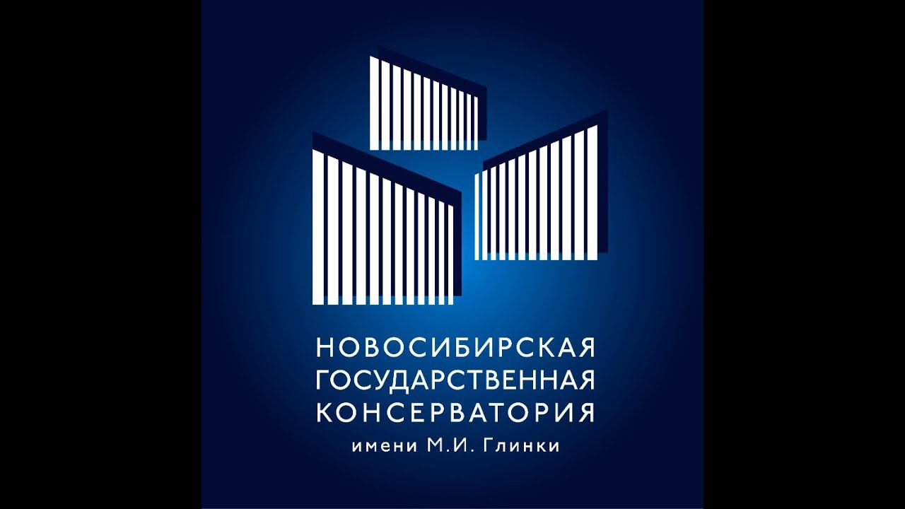 Лекция №1 С.С. Коробейникова 