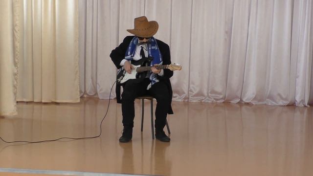 11 А Поле чудес,8 марта смотреть онлайн