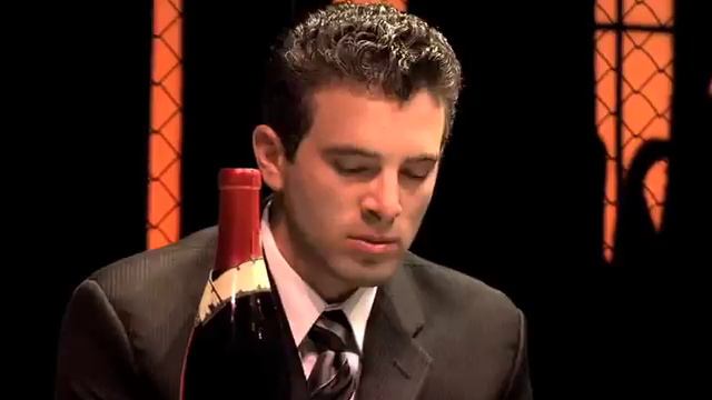 Jersey Boys On Sale Now.mov смотреть онлайн