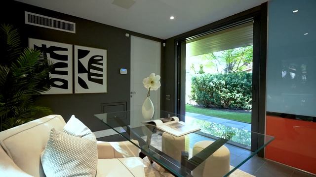 (SOLD) 25 Ellis Park Road, Toronto, Ontario смотреть онлайн