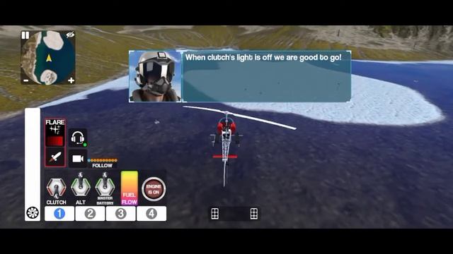 Simcopter game 2021 new picture play games смотреть онлайн