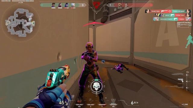 DOOKIE EATERS PLAY VIDEO GAMES смотреть онлайн