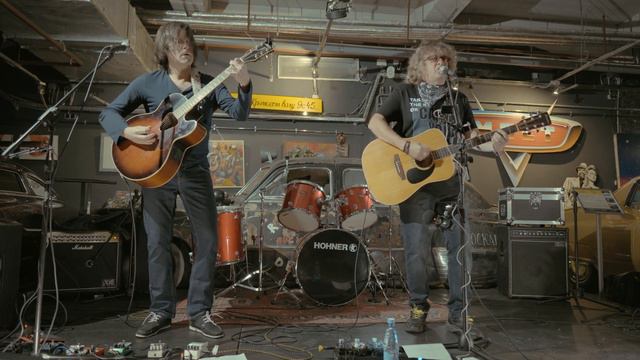 Не завидуй Евгений Феклистов Конец Фильма Сергей Андрианов лучшая музыка песни хиты смотреть онлайн