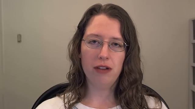 WordPress Updates and Vulnerabilities, AdSense Changes, Buffer Tips, Community News and more! смотреть онлайн