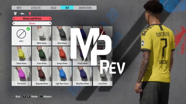 MPR 3.0 - by MPR team смотреть онлайн