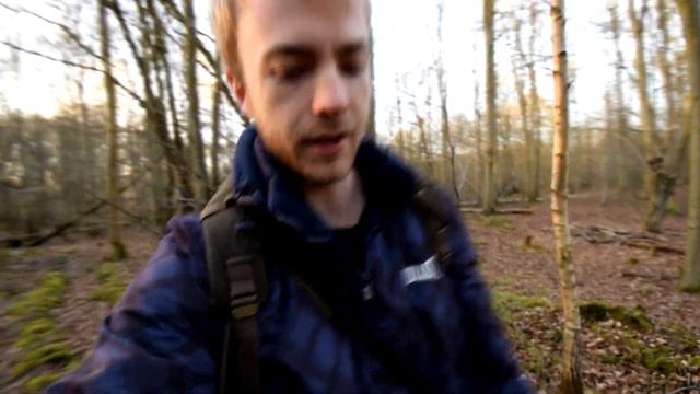 'SIGMA 30mm 1.4 Art'  VS  '30mm 1.4 EX DC HSM'