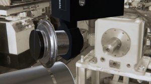 СТР3-01 роликовый обкатной инструмент