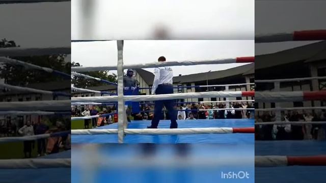 15 сентября 2021 г.