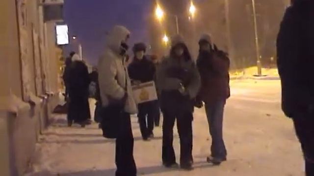 Anomal zone.avi смотреть онлайн