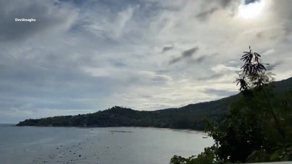 Morning Flute Music | Meditation  Flute Music | YOGA FLUTE | Mountain Flute,Healing*145@Devianagha