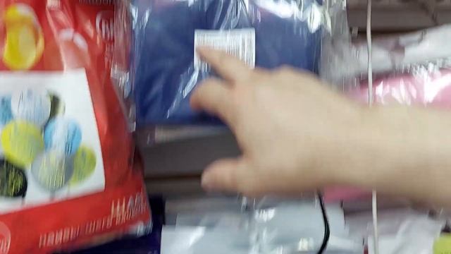 ВСЕ ДЛЯ ПРАЗДНИКА ШАРЫ ГИРЛЯНДЫ И МНОГОЕ ДРУГОЕ РЫНОК САДОВОД смотреть онлайн