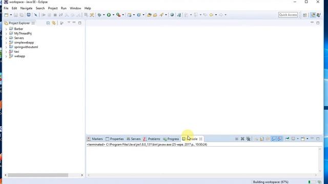 Import project from git to eclipse смотреть онлайн