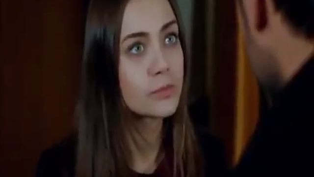 ვარდების ომი  -  Vardebis Omi