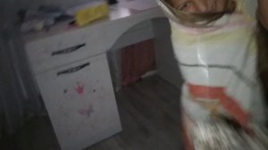 монстр вернулся!|Фильм"МОНСТР "|УЖАСТИК 👻👻👻