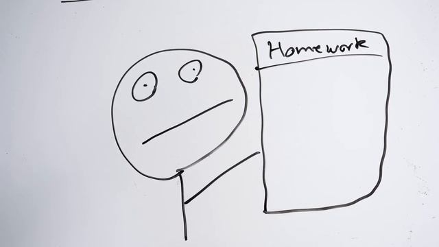 DRAW MY LIFE - UNSPEAKABLE смотреть онлайн