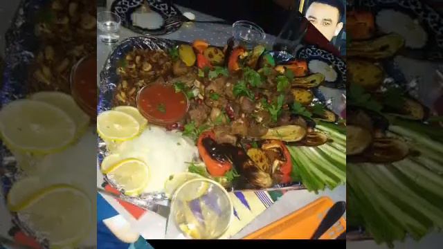 Chayxana sulayman смотреть онлайн