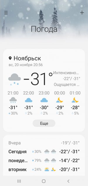 Заморозка синтетического трансмиссионного масла ZIC G-FF 75w85 в -29 (бочковое)