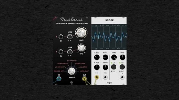 Sound Design COMPLETE course - EVERYTHING you need to know to craft any sound.