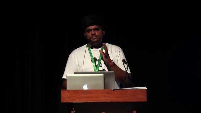 Circle CI and Firebase hosting (DevFest 2019) смотреть онлайн