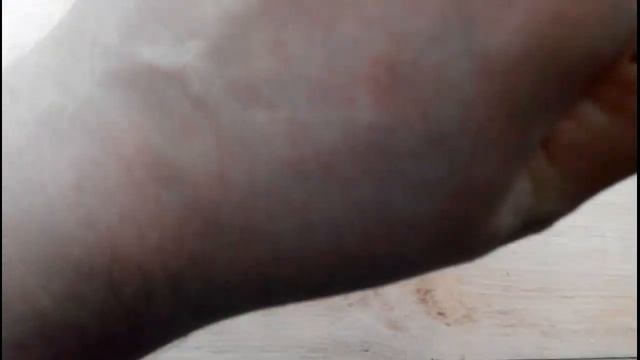 Силиконовый чехол Xiaomi Power Bank 16000 mAh смотреть онлайн