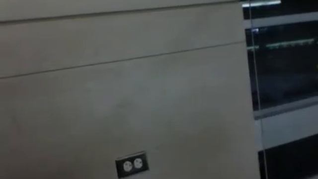 Official: London Whitecube