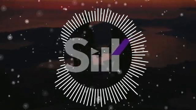 Coopex, The Anima & Chase Miles - Be My Lover | 2023