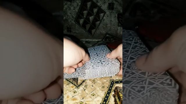 Кто ждал руку и сердце? #оракул #таро #оракулполнойлуны смотреть онлайн