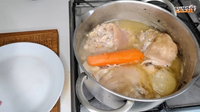 Мода и Стиль для Подростков