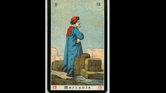 VERA SIBILLA ITALIANA FULL FLIP THROUGH смотреть онлайн