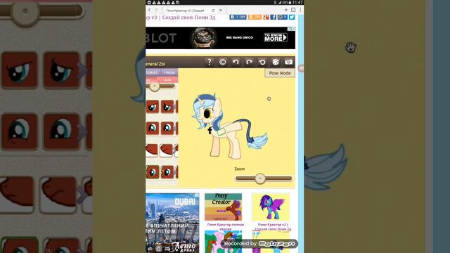 Аск 1 пишите ещё вопросы и задания ос