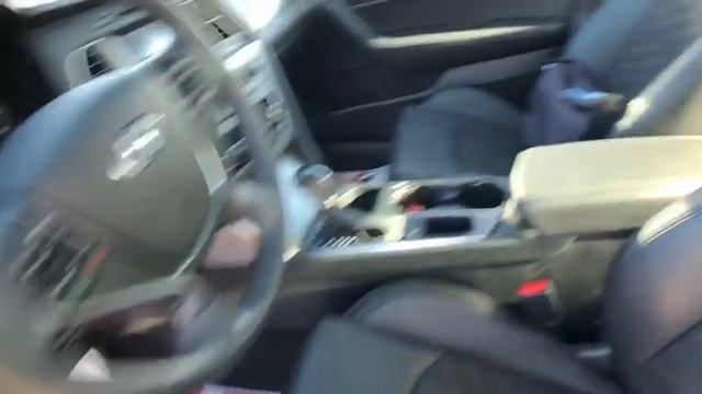 2017 Hyundai Sonata Muskogee, Pryor, Broken Arrow, Tulsa, Fort Gibson, OK P1486