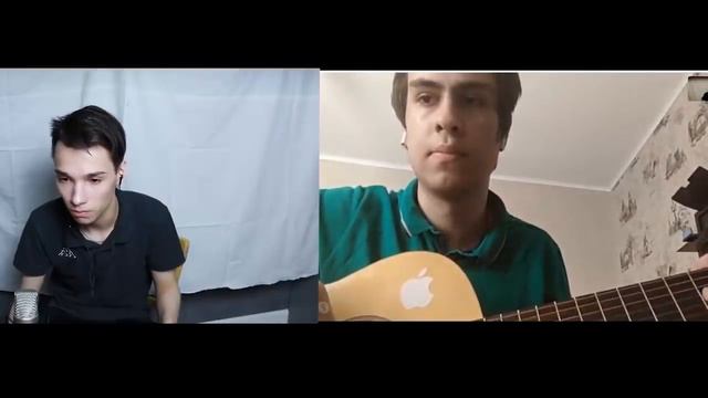 ГИТАРИСТ притворяется НОВИЧКОМ на ОНЛАЙН УРОКАХ ГИТАРЫ #2 | РЕАКЦИЯ ПРЕПОДАВАТЕЛЕЙ ГИТАРЫ смотреть онлайн
