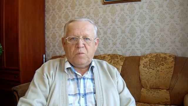 ЦифроЛикБез_17. Формулы и инструменты Цифровой Экономики смотреть онлайн