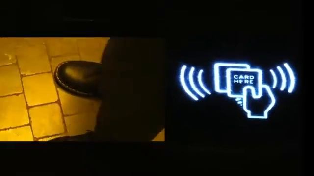 др мартинс смотреть онлайн