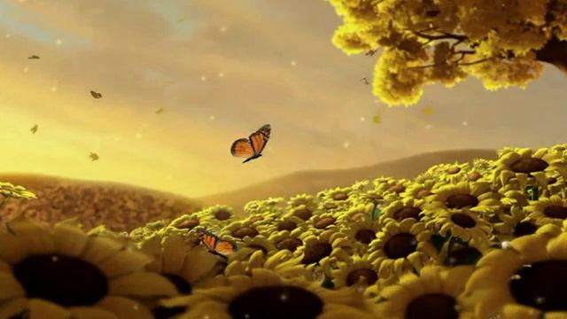 ВЫПУСКНОЙ 2013 смотреть онлайн