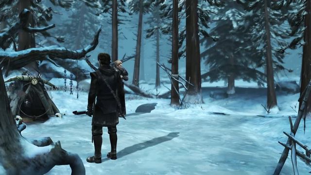 Game of Thrones Episode 5: "A Nest of Vipers" w/ Süti 2. Rész - Mások смотреть онлайн