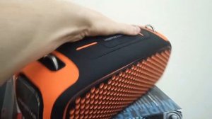 ?HOPESTAR A30 ? КОЛОНКА С BASS BOOST ? УБИЙЦА JBL 2021 ? ОБЗОР | РАСПАКОВКА | BASS TEST ?