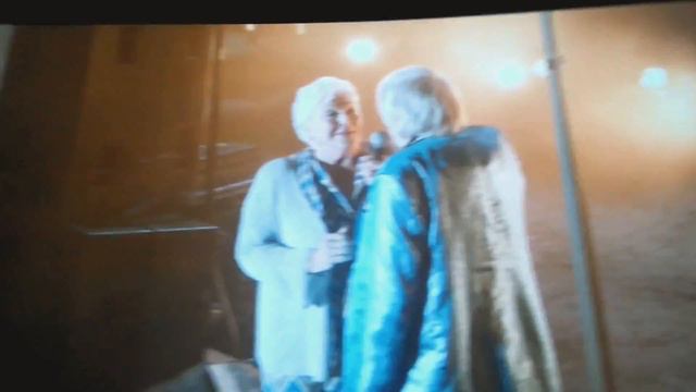 La ch'tite famille chanson смотреть онлайн