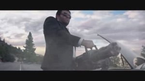 FEAR FACTORY - Remanufacture ( Demanufacture ).avi