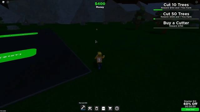 (JUNE 2021) ALL *NEW* SECRET OP CODES !? Roblox Factory Simulator смотреть онлайн