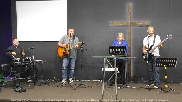 Кто Я,Душевный Плотской Духовный. Раковский Э.Ю 29.10.2023 смотреть онлайн