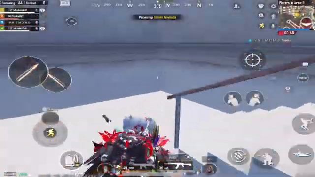 NEW EVENT | CASH GIVE AWAY FOR LIVE WATCHING | GPAY -7550241924 #tsytkingmaker#giveawaylive смотреть онлайн