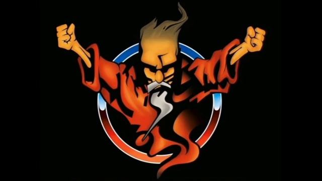 DJ CatZe - Gabber Time vol.1(Oldschool Hardcore) 27 11 22 MP3 смотреть онлайн