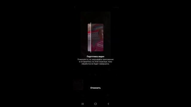 какие лучше программы матирават для новичков (вот назвни программ) 1 zoomerang) (2 capcut) (3vidma) смотреть онлайн